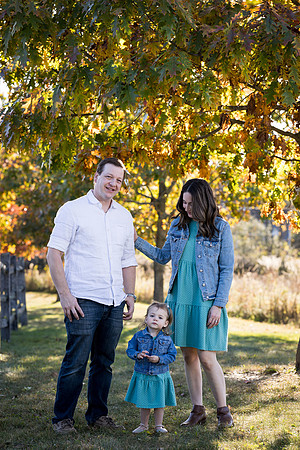 MitchellFamily2024-294