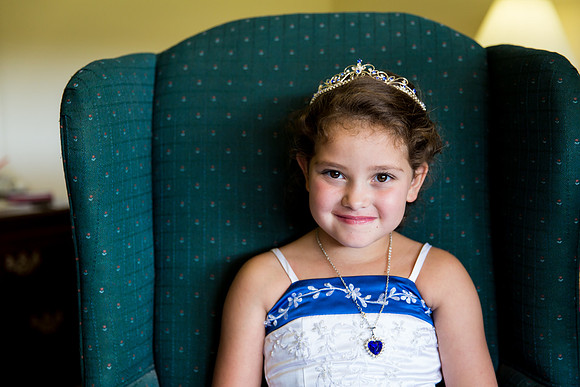 wedding photography allentown bethlehem easton