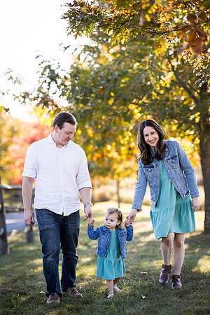 MitchellFamily2024-373
