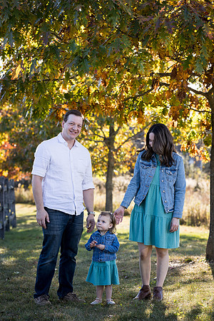 MitchellFamily2024-290