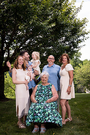 FossettFamily2024-150