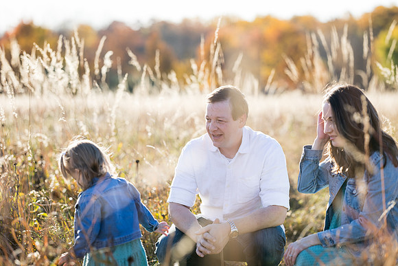 MitchellFamily2024-376