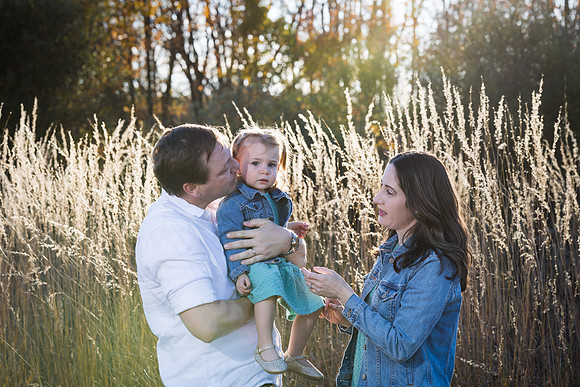 MitchellFamily2024-508