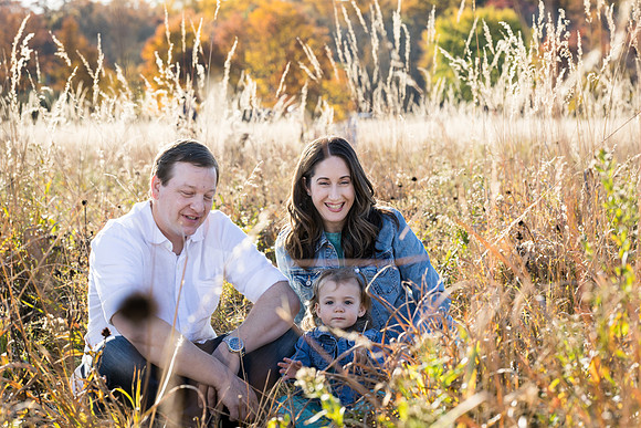 MitchellFamily2024-396