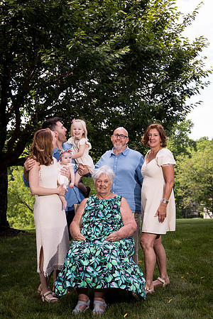 FossettFamily2024-151