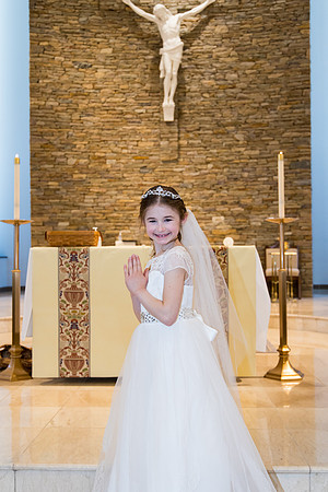 FirstCommunion2022-70