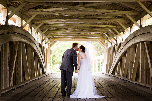 wedding photography allentown bethlehem easton
