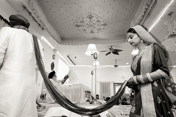 wedding photography allentown bethlehem easton