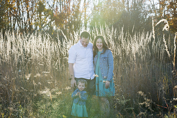 MitchellFamily2024-459