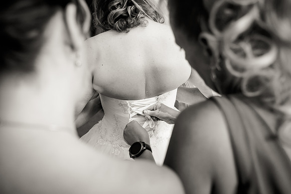 wedding photography allentown bethlehem easton