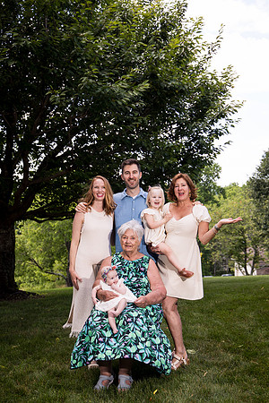 FossettFamily2024-118