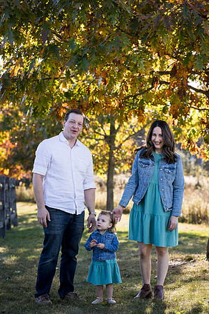 MitchellFamily2024-289