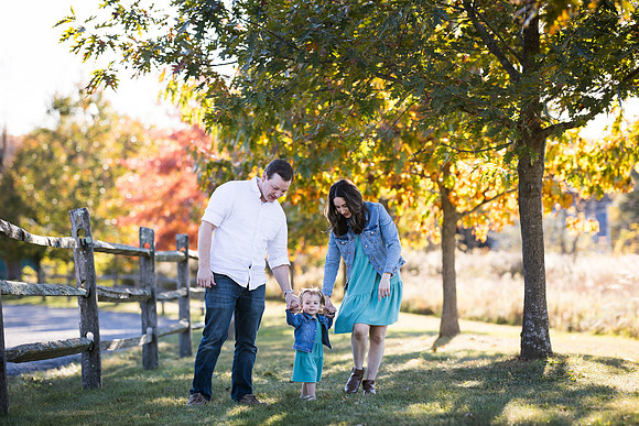 MitchellFamily2024-349