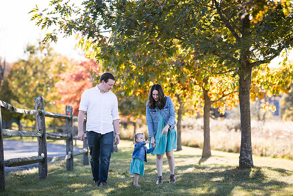 MitchellFamily2024-345