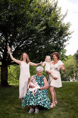FossettFamily2024-115