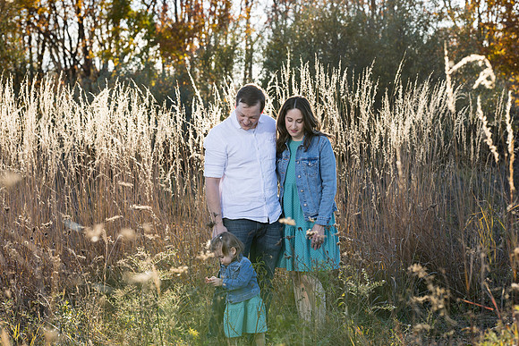 MitchellFamily2024-466