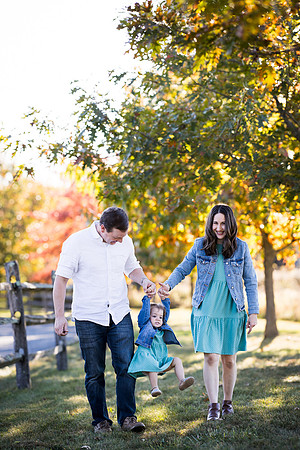 MitchellFamily2024-363