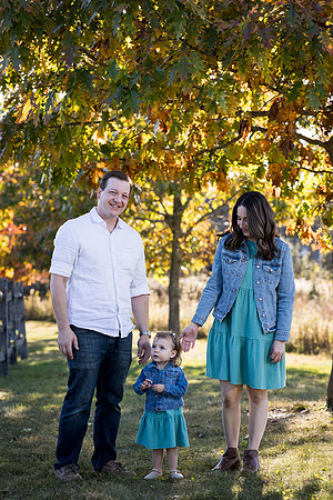 MitchellFamily2024-291