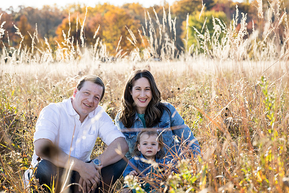 MitchellFamily2024-403