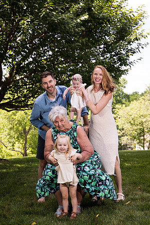 FossettFamily2024-177
