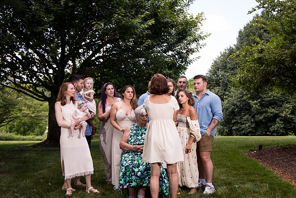 FossettFamily2024-254