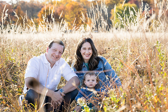 MitchellFamily2024-406