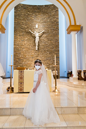 FirstCommunion2022-60