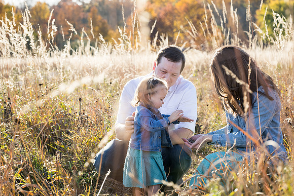 MitchellFamily2024-381