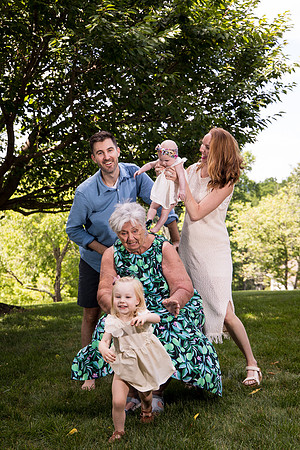 FossettFamily2024-180