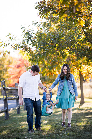 MitchellFamily2024-362