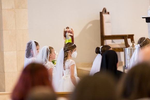 FirstCommunion2022-31