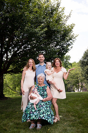 FossettFamily2024-123