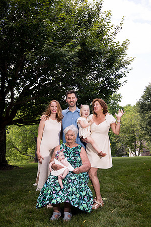 FossettFamily2024-121
