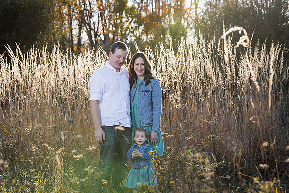 MitchellFamily2024-480