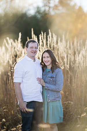 MitchellFamily2024-444
