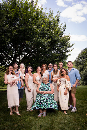 FossettFamily2024-274