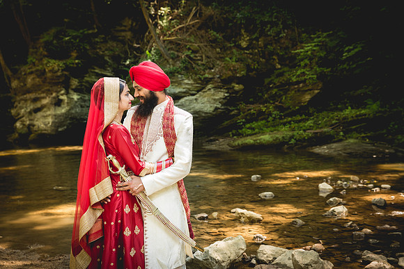 wedding photography allentown bethlehem easton